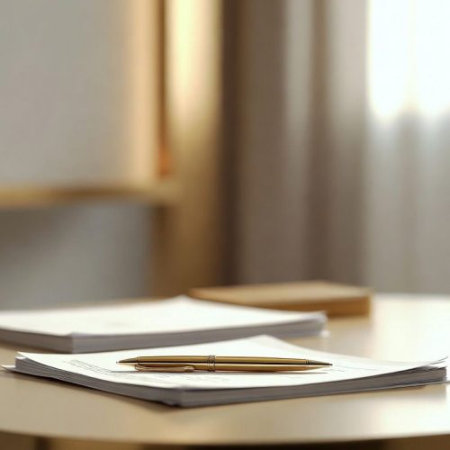 a7e4e278-c037-4169-95eb-a47587cc973a